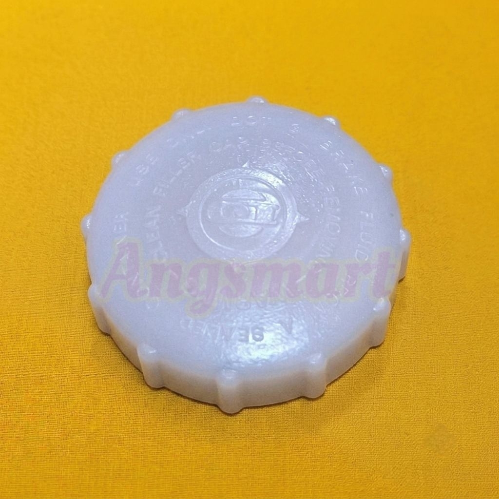 Tutup Minyak Rem Oli Rem Nissan CK12 NE6 NE6T 40692-Z5000