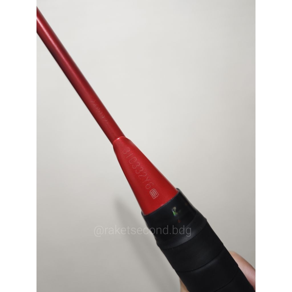 arcsaber 11 pro JP 3u