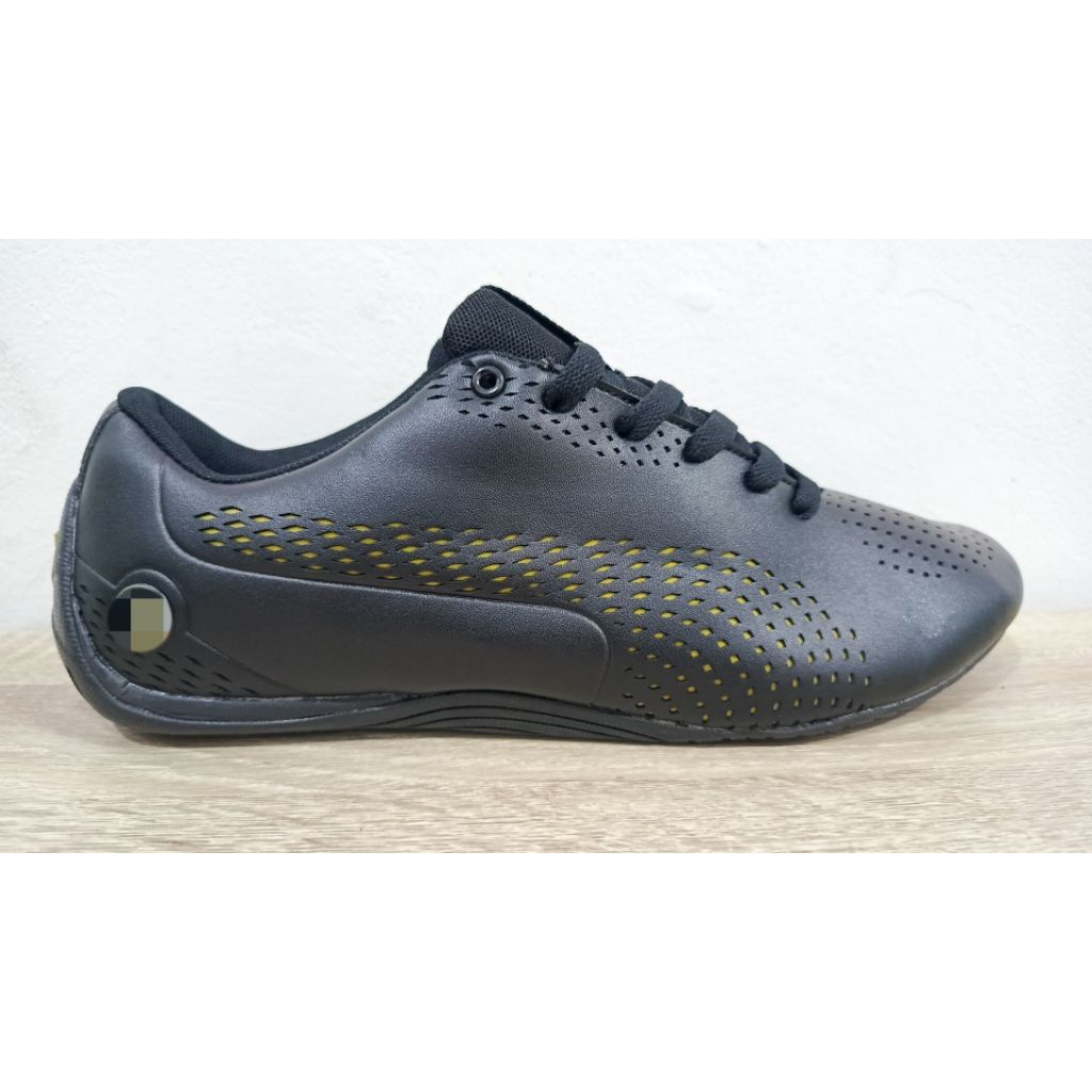 New Shoes - Puma size 43