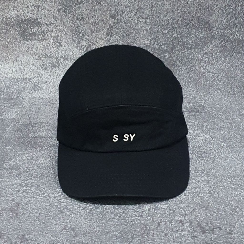Topi 7 Panel S Sy Savant Syndrome