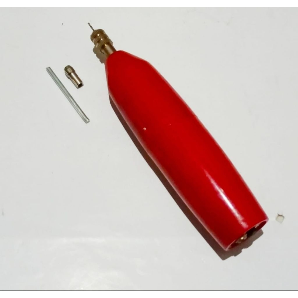 Bor PCB Mini Drill Multifungsi Alat Bor PCB