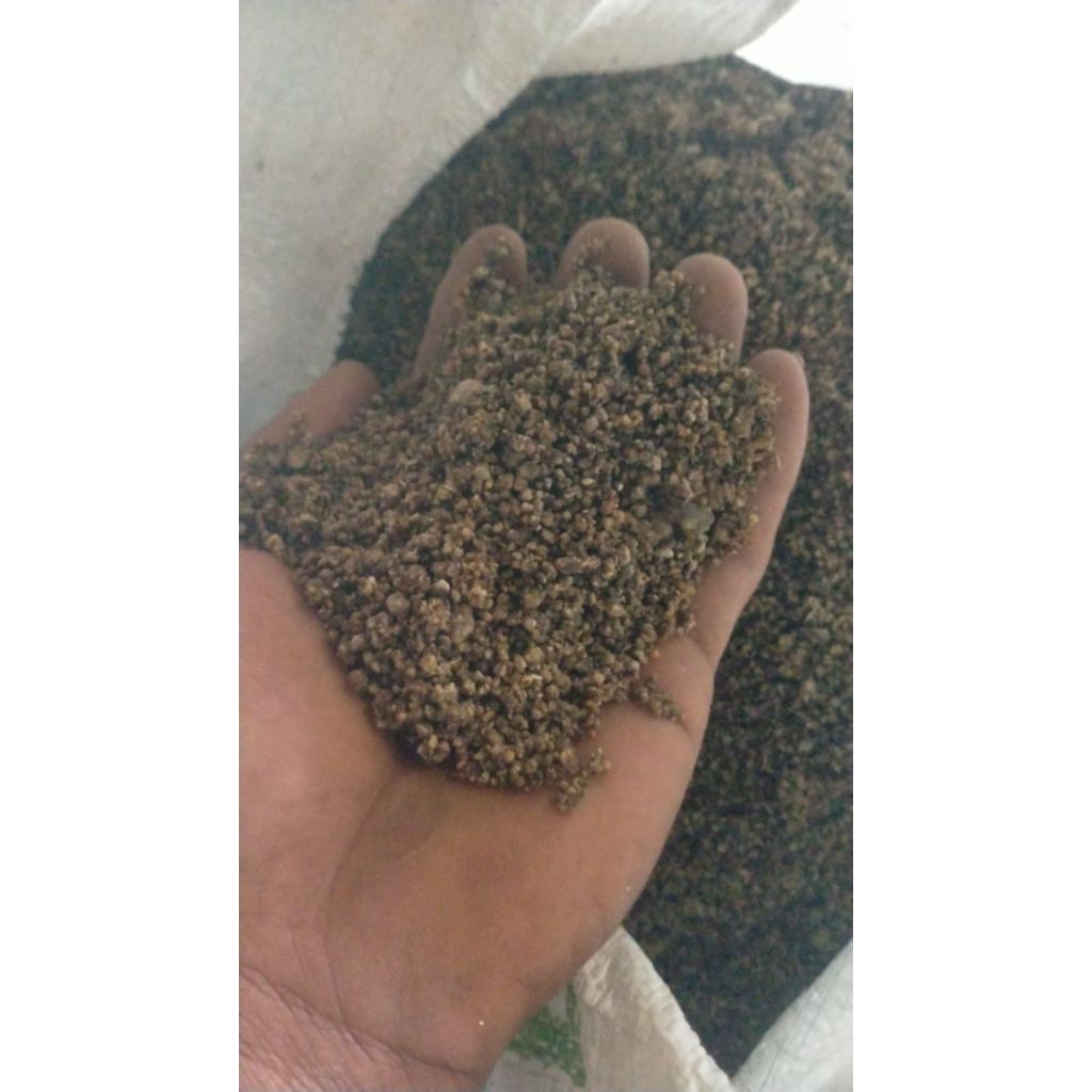TIWUL KHAS BLITAR ASLI - 500gr | cemilan sehat tanpa pengawet | glutten free