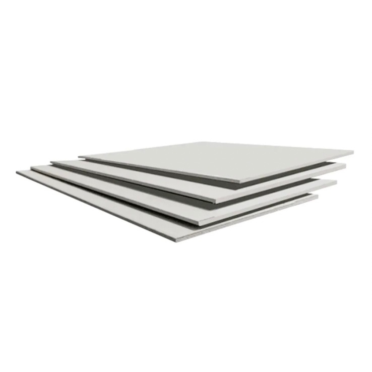 GRC BOARD 9MM UKURAN 35X120CM