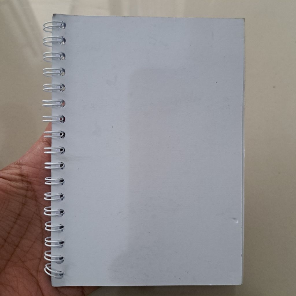 Kertas Printer Art Paper 150 gram ukuran A3