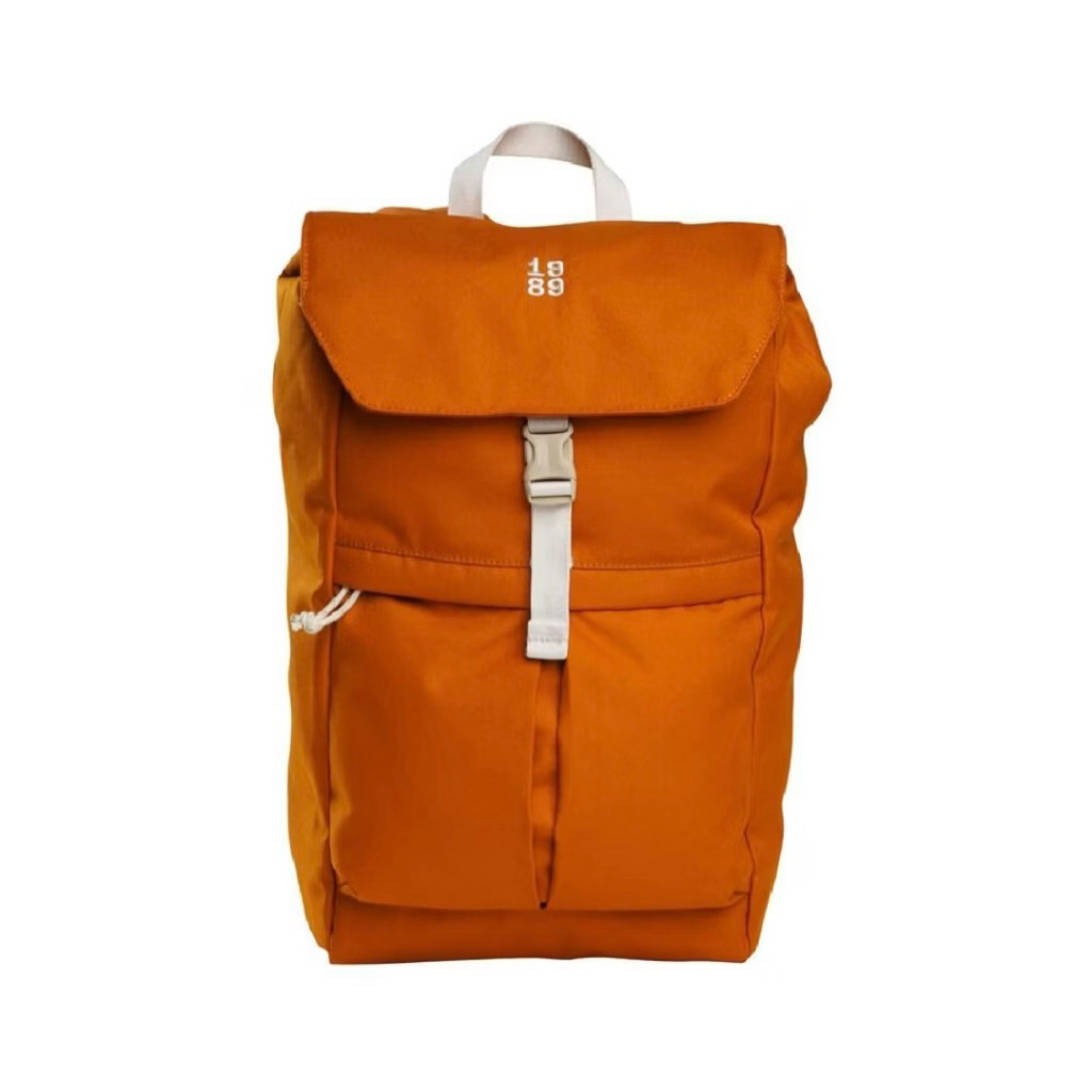 EIGER WOMEN FLOR BACKPACK 18L