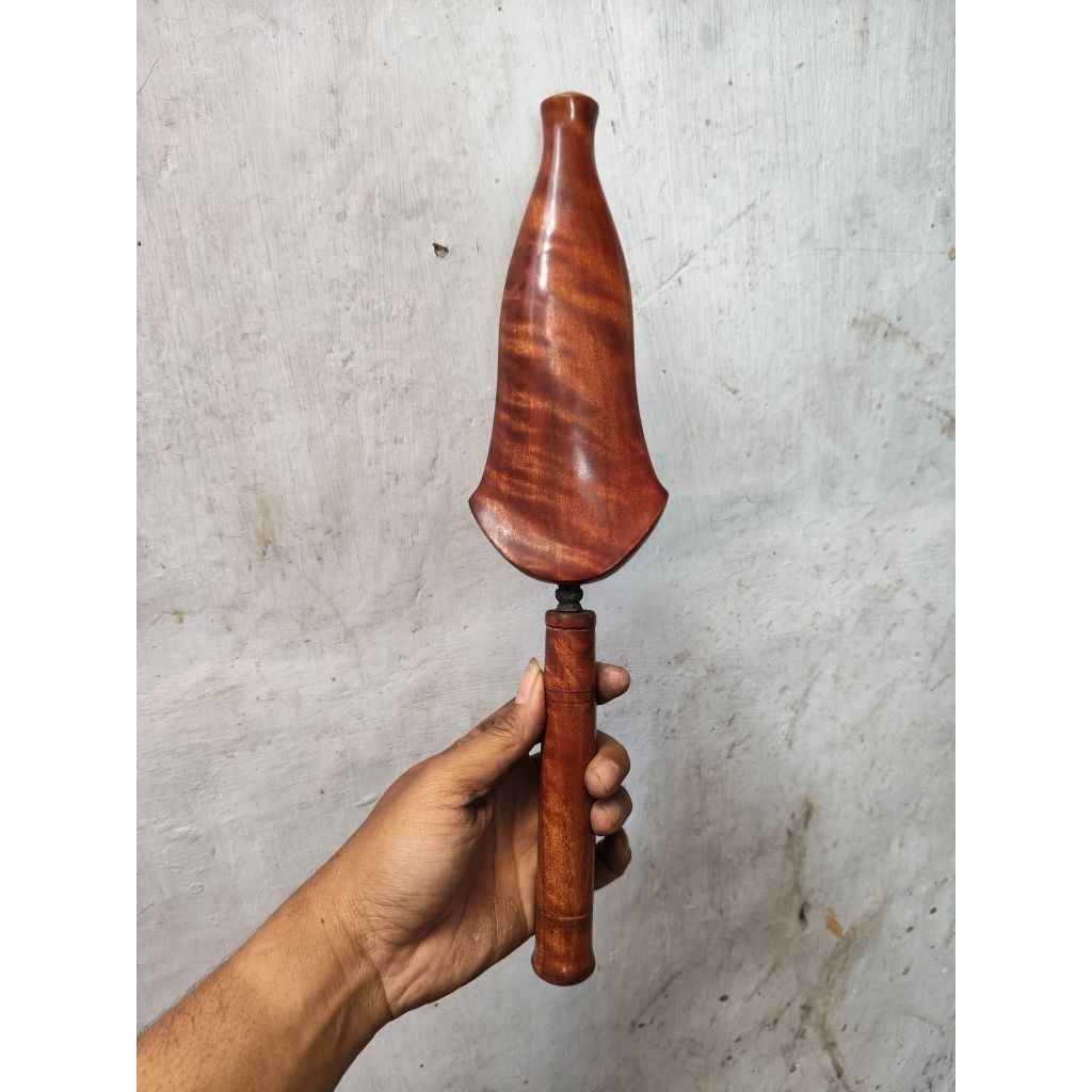 kuntul nglangak original