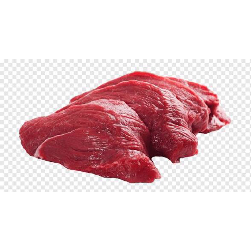 Daging Sapi Fresh