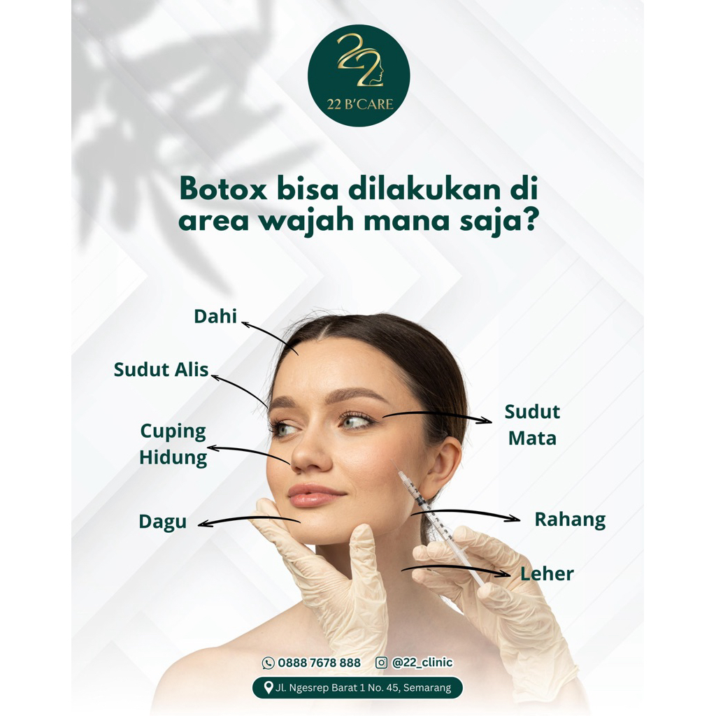 Botox