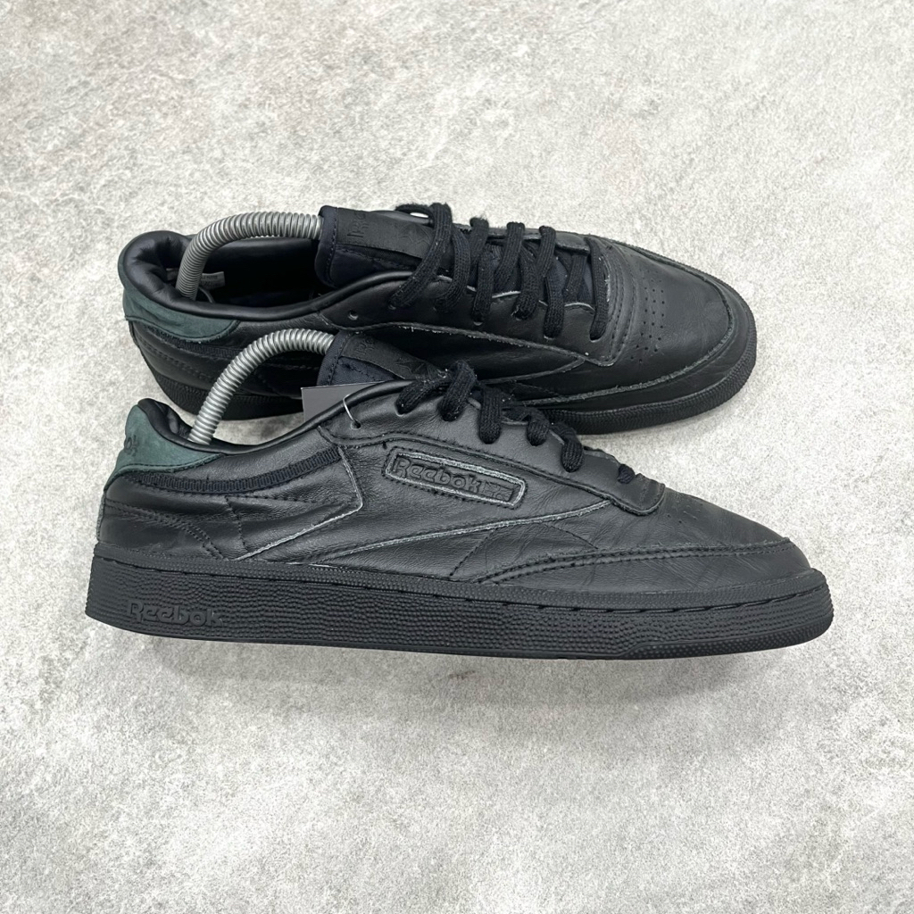 Reebok Club C 85