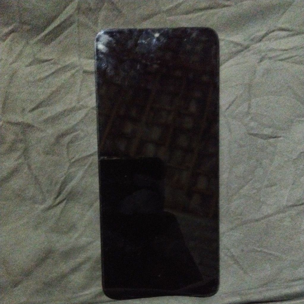 LCD REDMI 9C ORI COPOTAN