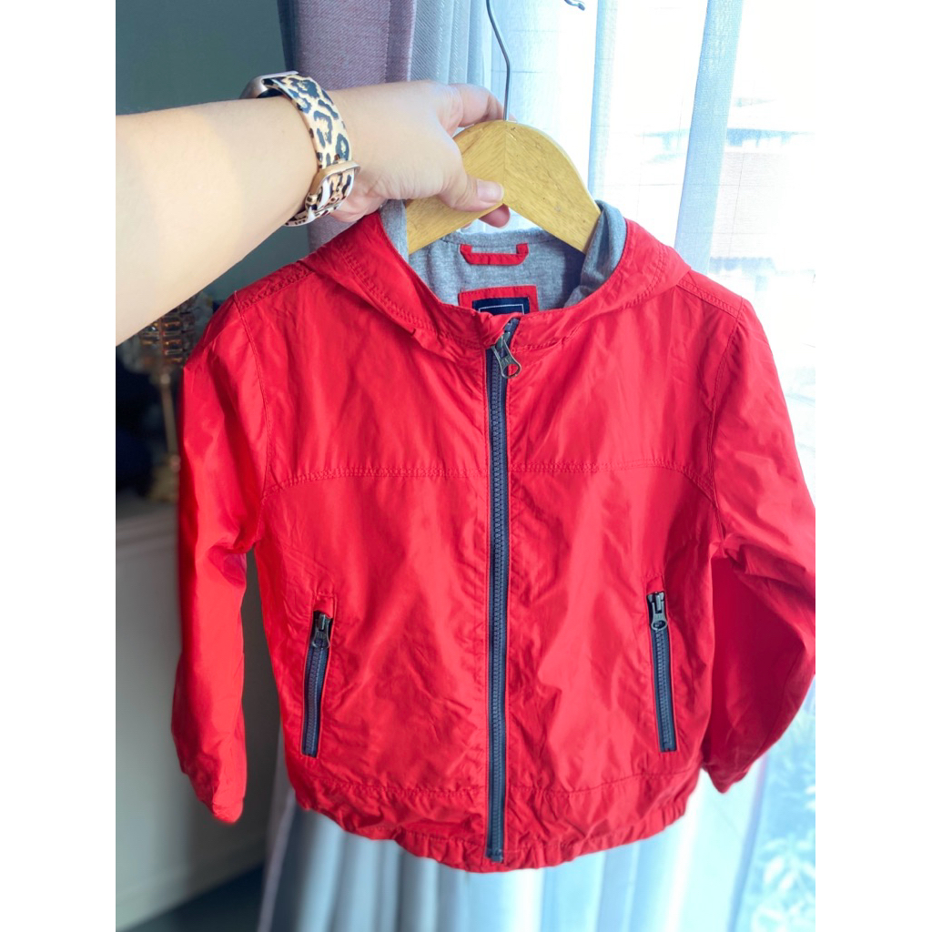jaket anak laki laki gap. jaket outdoor anak laki laki ganteng. jaket anak laki laki cakep