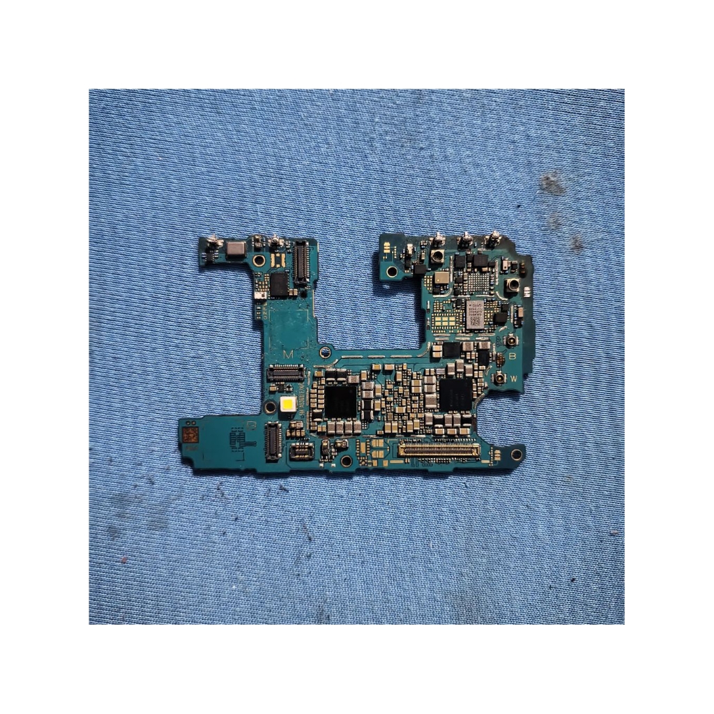 MESIN SAMSUNG GALAXY A53 5G HIDUP NORMAL KEADAAN MESIN SEPERTI DI GAMBAR BERGARANSILCD TOUCHREEN ORI