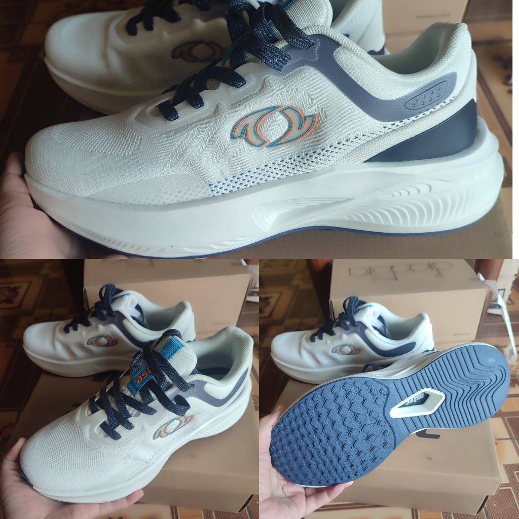 Astec Running shoes Original