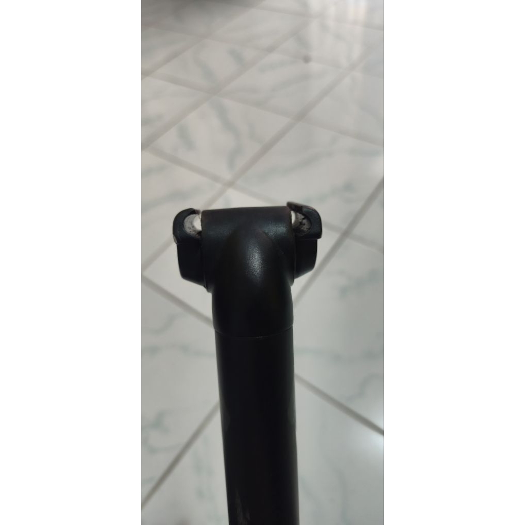 seatpost entity 30.9