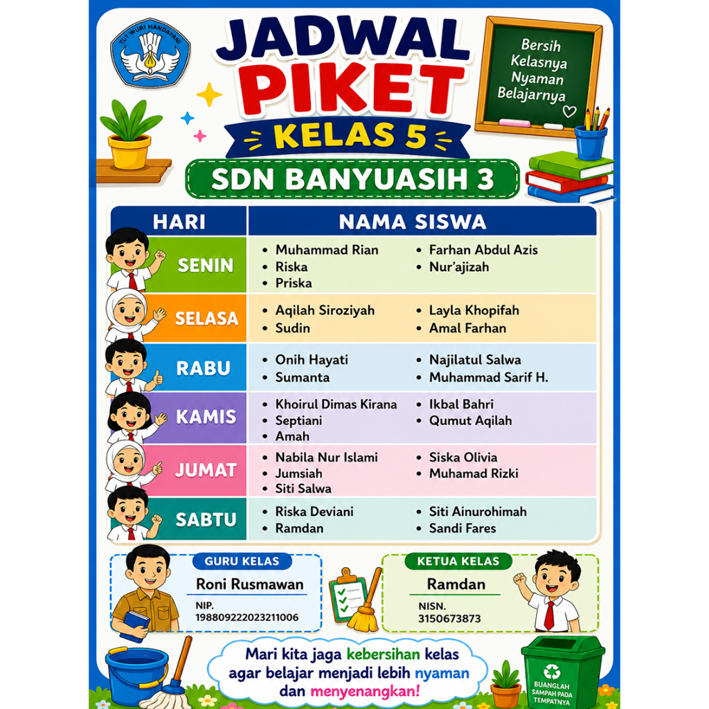 A3+ CETAK  ARTCARTOON 260 GSM MURAH