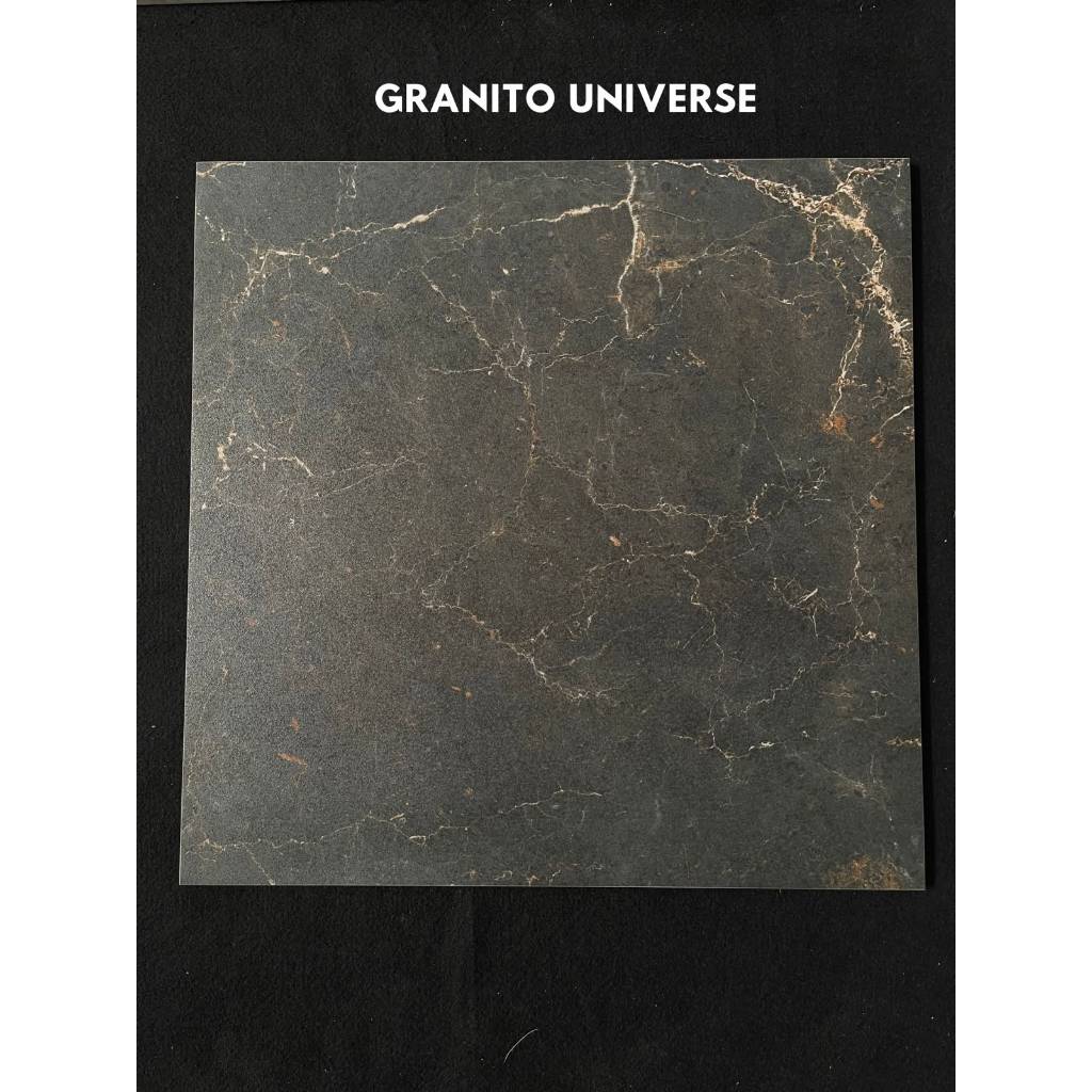60X60 GRANITO UNIVERSE/GRANIT KASAR UKURAN 60X60 GRANITO