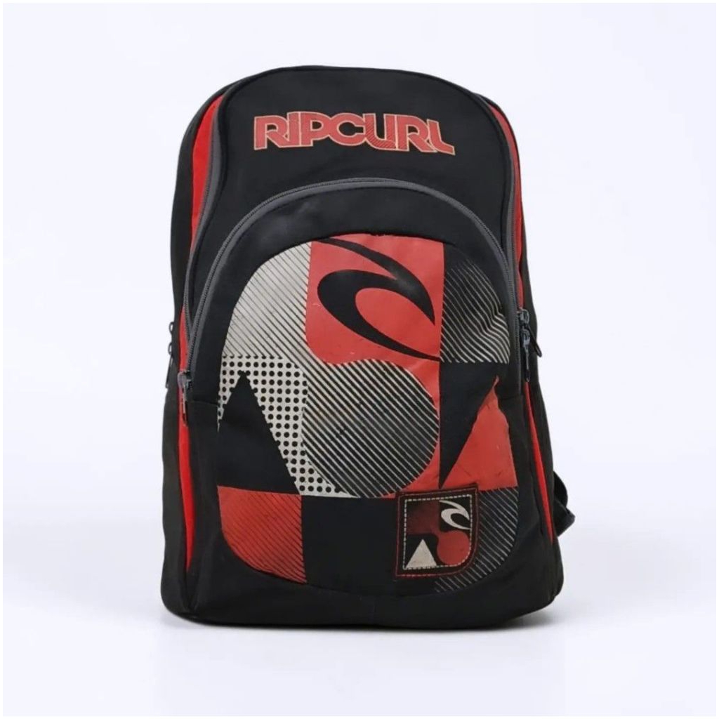 Ripcurl Ozone School Backpack Original