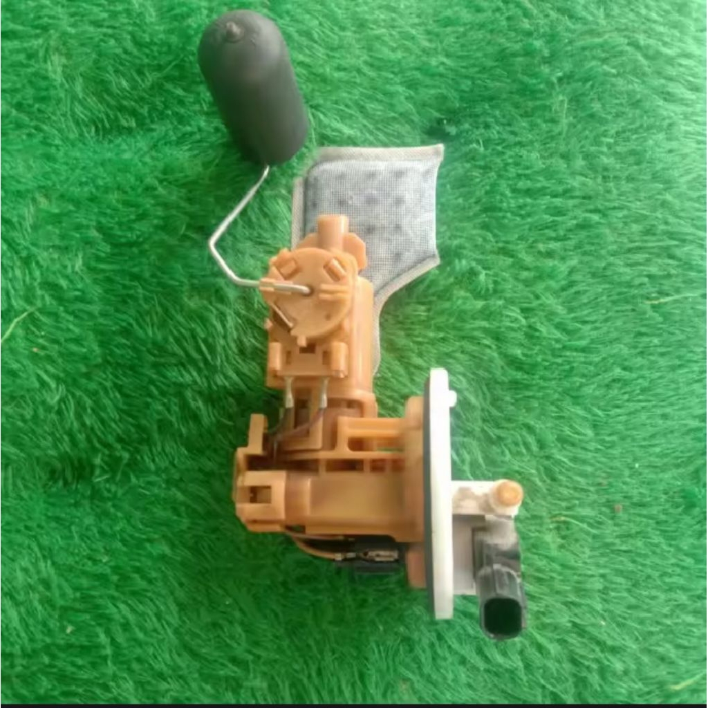 fuel pump Mio j Mio GT M3 Xeon GT Fino fi original copotan