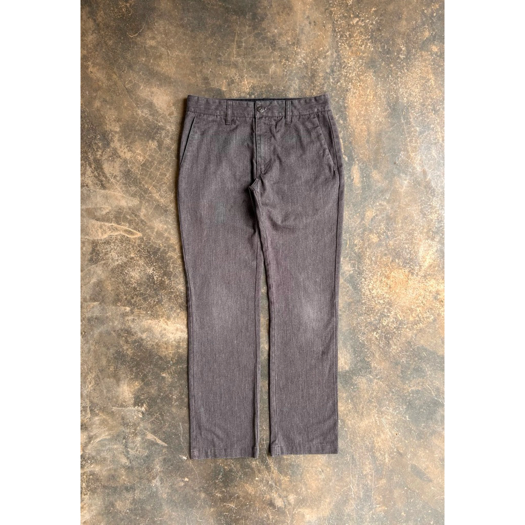 Volcom Chino Pants