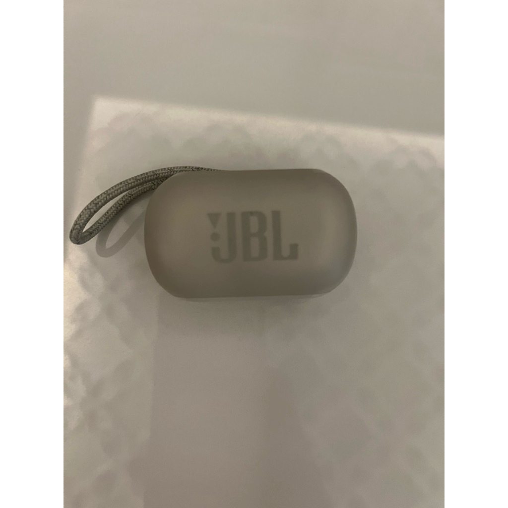 JBL Reflect Flow True second