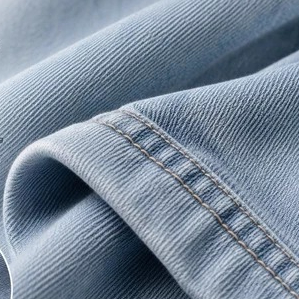 sisa kain perca celana jeans 2 cm sisa kain Jeans