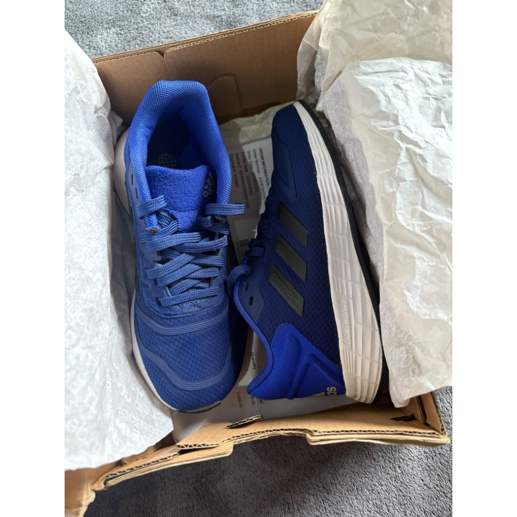 Adidas Duramo 10 Kids