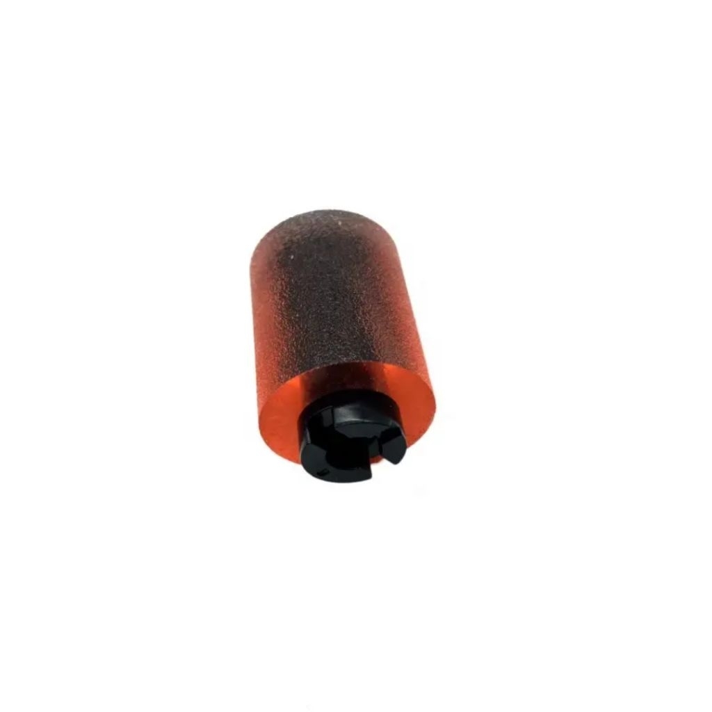 roller bizhub 501/421/361