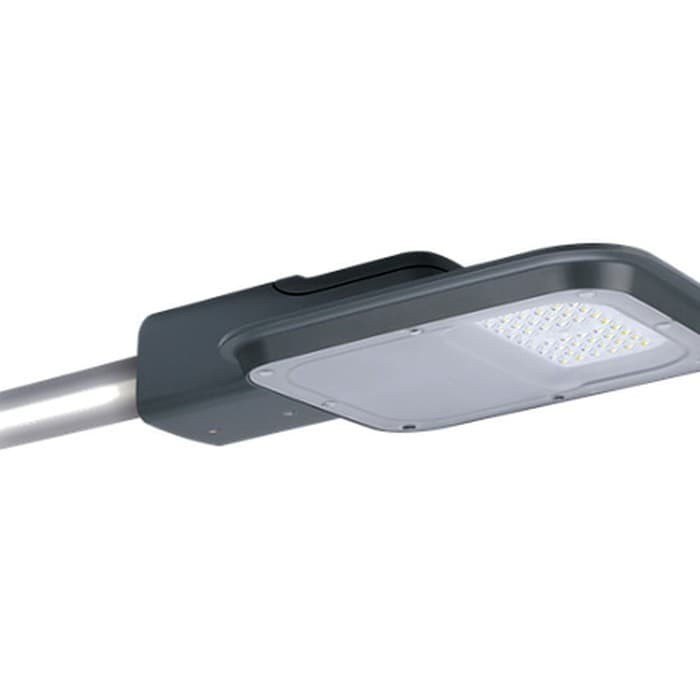 Philips BRP132 140W PJU LED