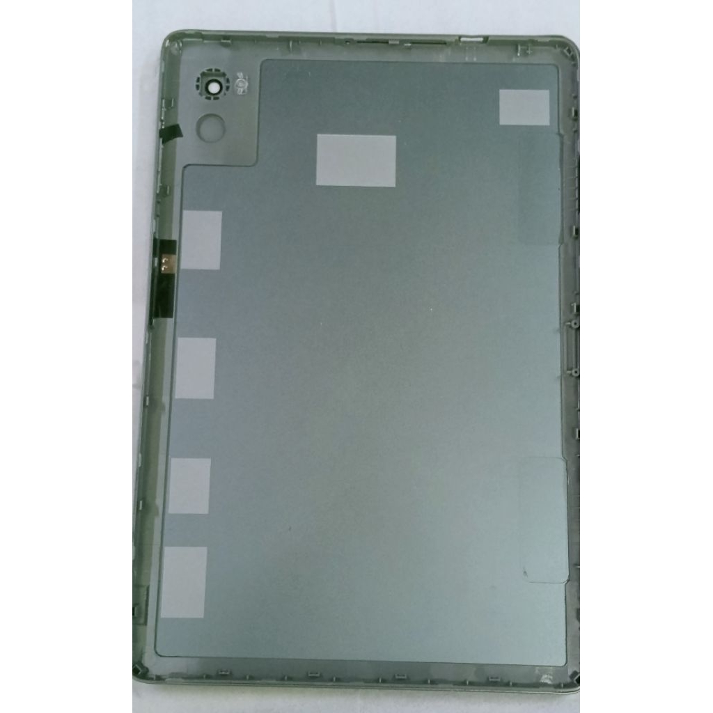 Casing/Housing Tab Advan A8