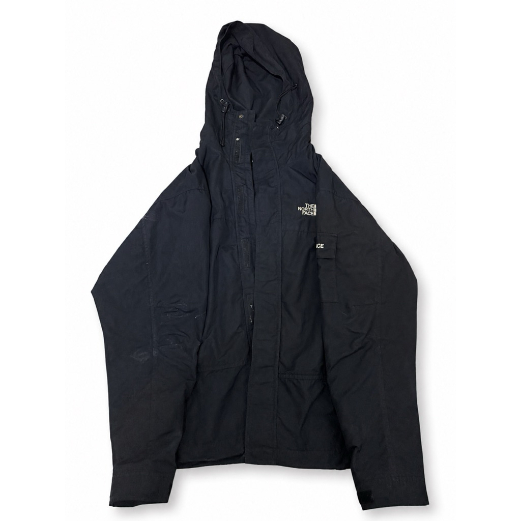 jakett ss tnf
