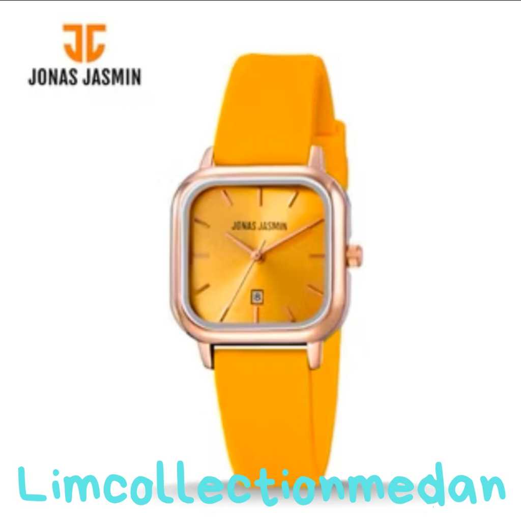 JONAS JASMIN WANITA JJ 2213 ORIGINAL