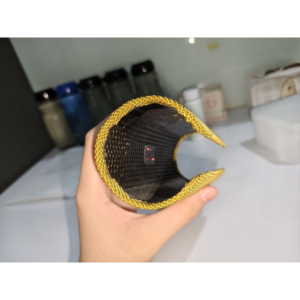 cover jbl flip 5 tl