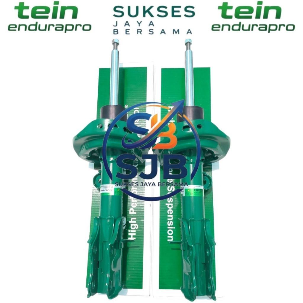 SHOCKBREAKER HONDA ODYSSEY RC1 TEIN ENDURAPRO NON PLUS DEPAN