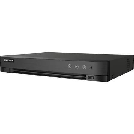 iDS-7204HUHI-M1/XT