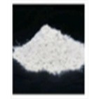 SODA ASH / soda ash