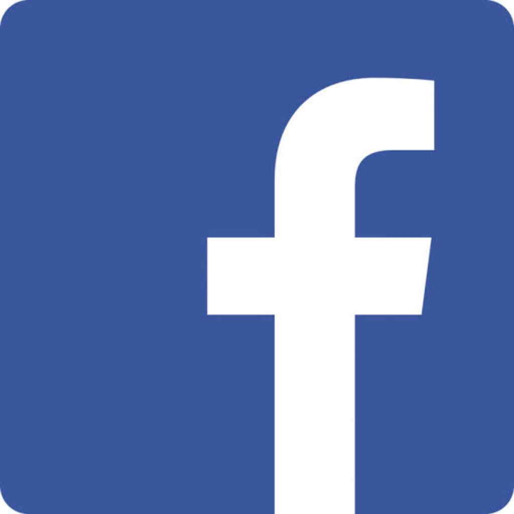 fb fresh akun lama