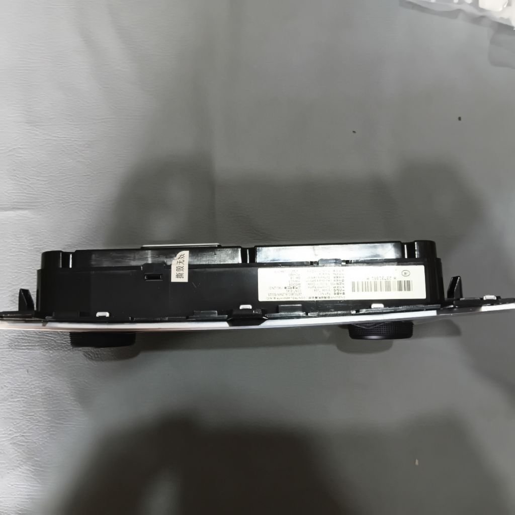 SWITCH AC WULING CORTEZ ORIGINAL