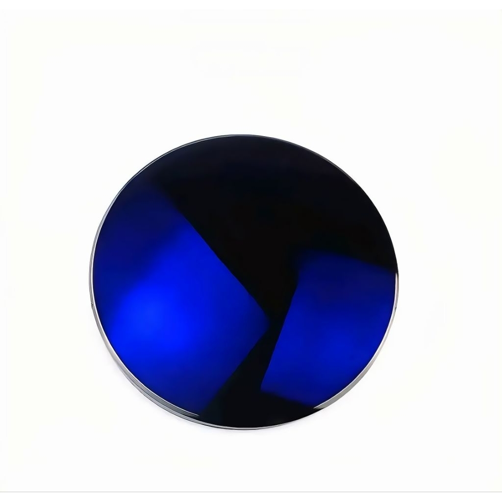 Lensa Bluecromic Night Drive Anti Silau Bluecromic One Drive Bluecromic Biru Blueray