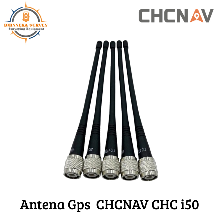Antena Gps Geodetik CHCNAV CHC i50 / CHC i50
