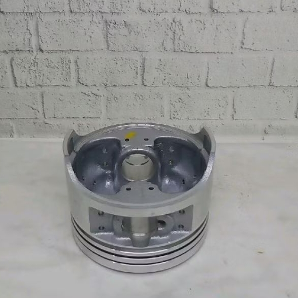 Y2-Piston (63,5) Karya 200