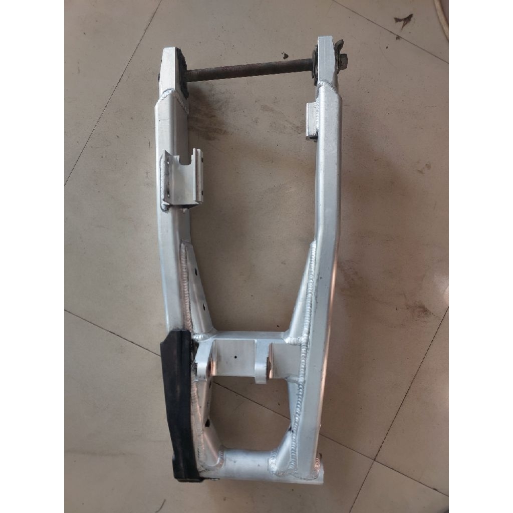 ARM GORDON PNP KLX COPOTAN/BEKAS