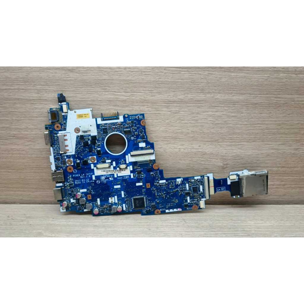 MotherBoard Acer Aspire One 722