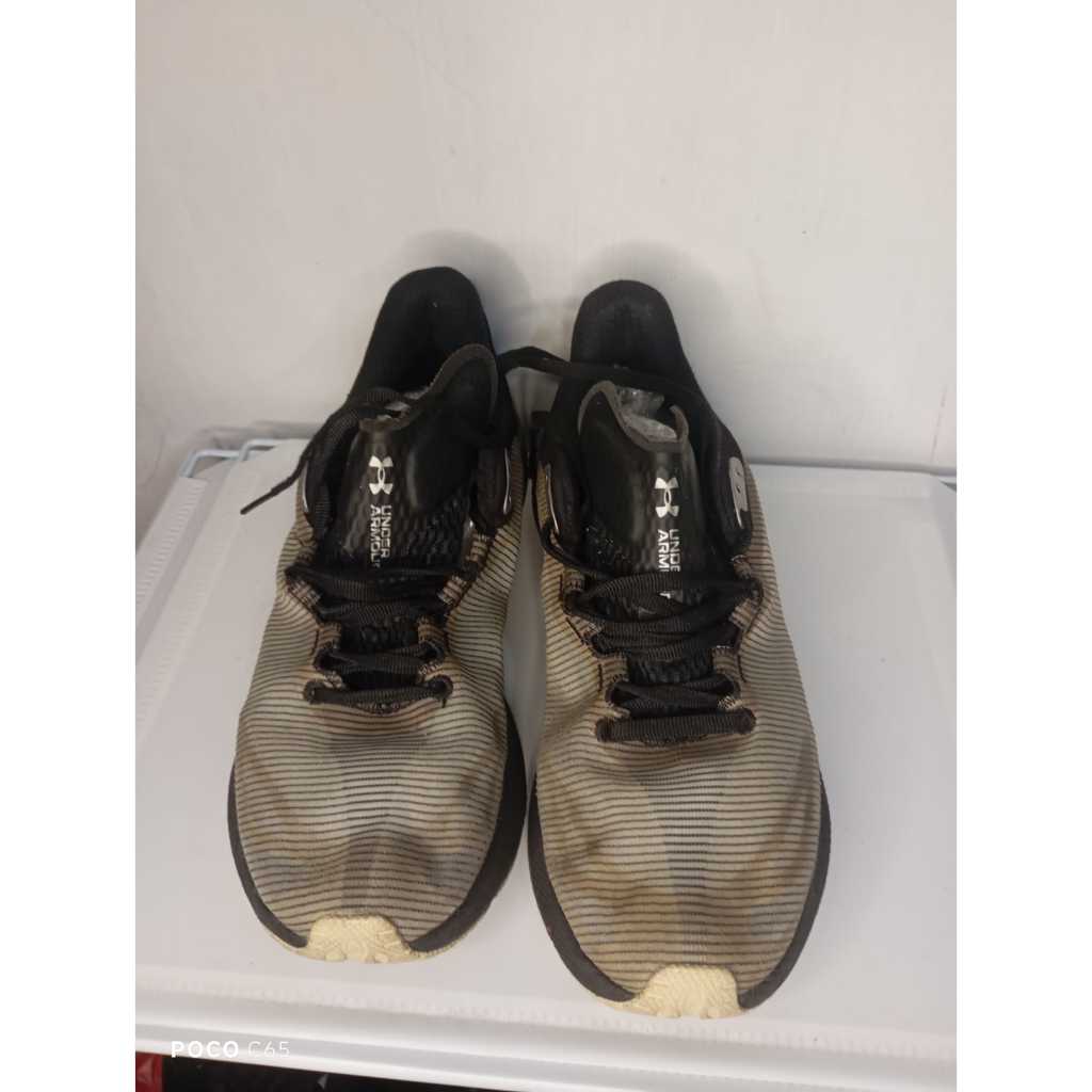 Under Armour HOVR Machina 3 Size 43