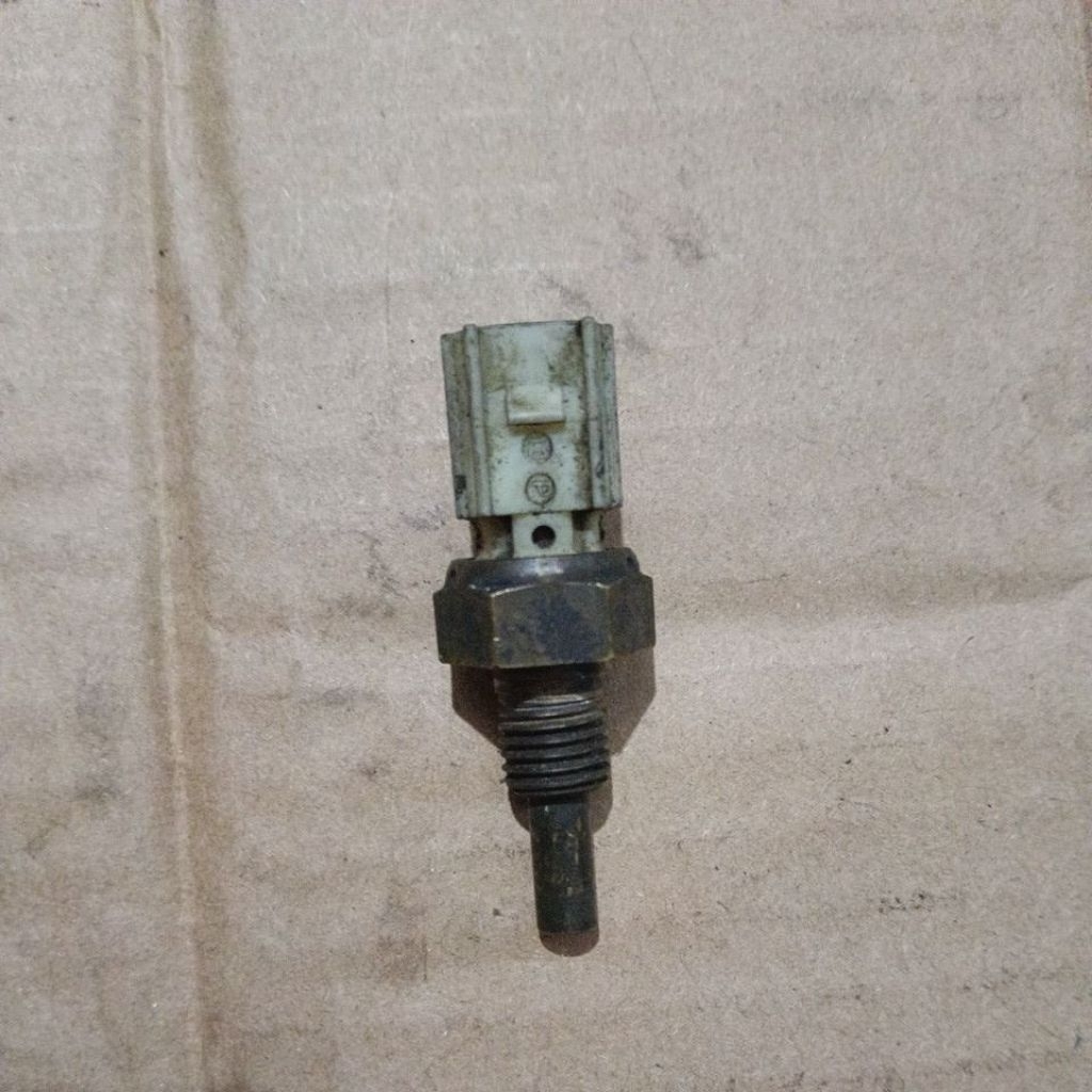 sensor eot Vario 125