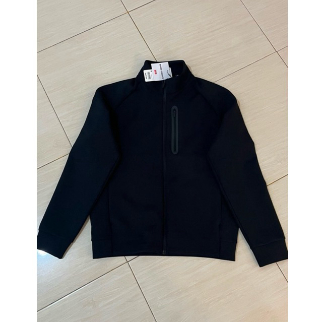 UNIQLO - Sweat Dry Strecth (NEW)