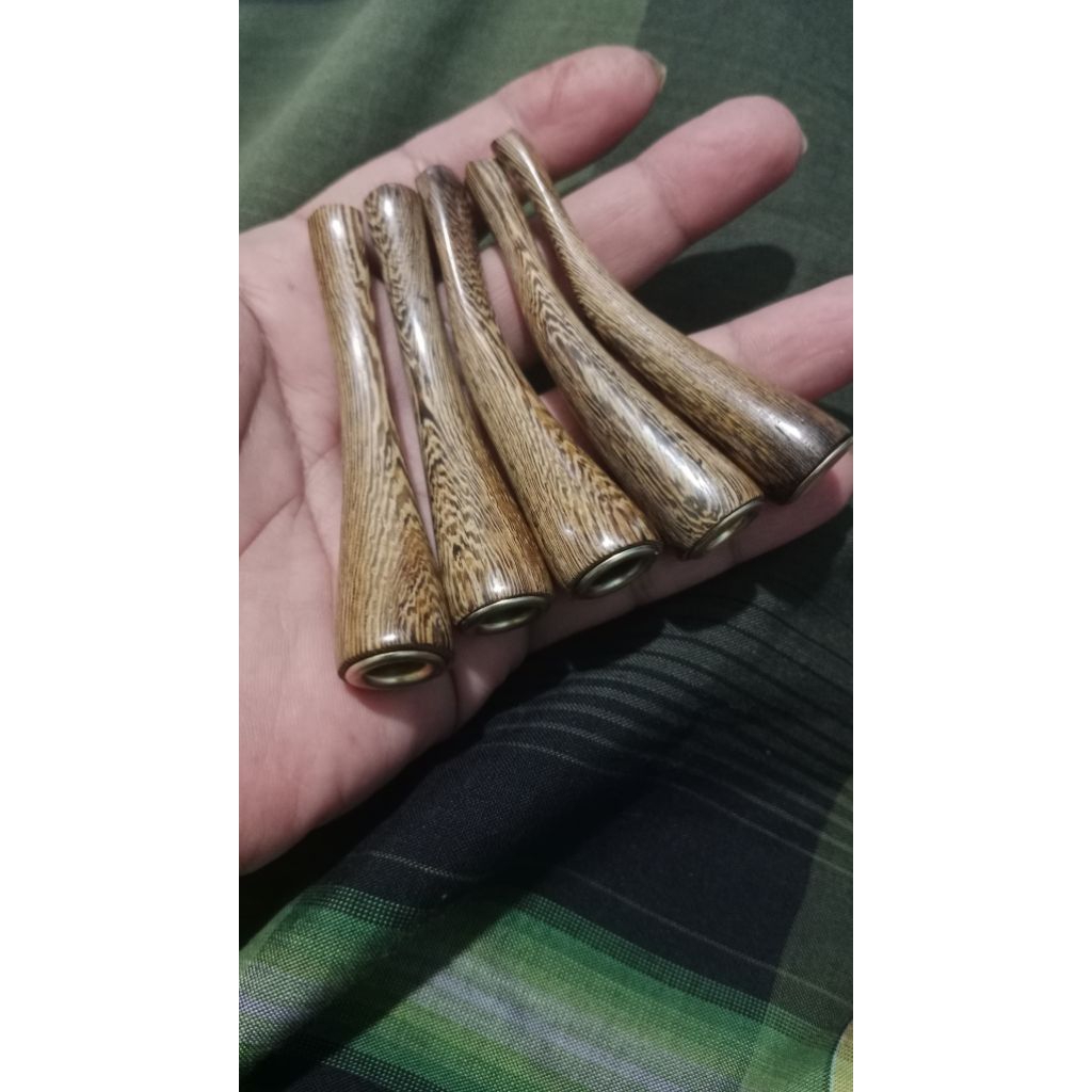pipa once cangklong lengkung