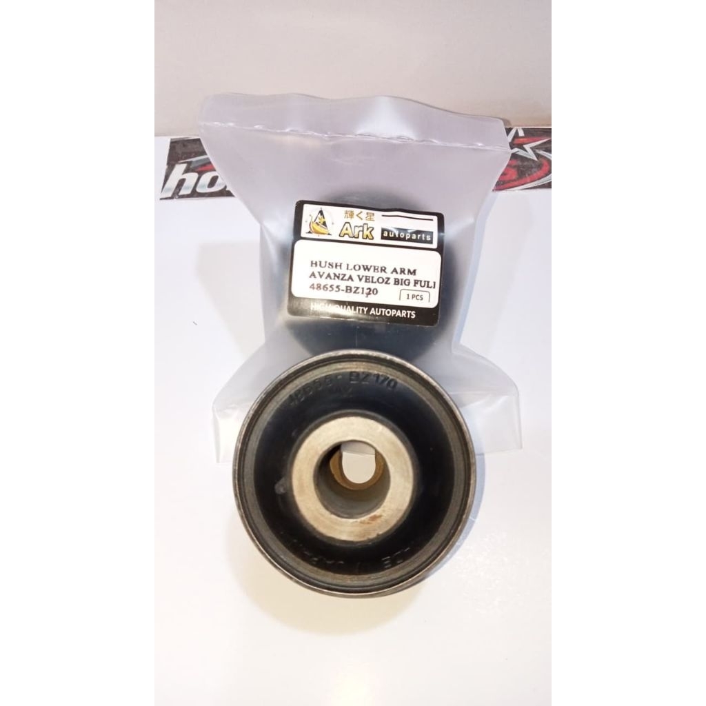 bush lower arm Avanza Veloz big full 48655-BZ170