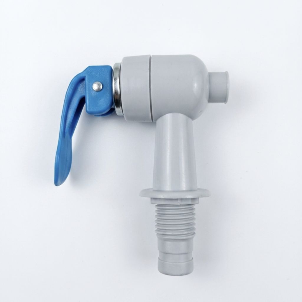 keran dispenser miyako