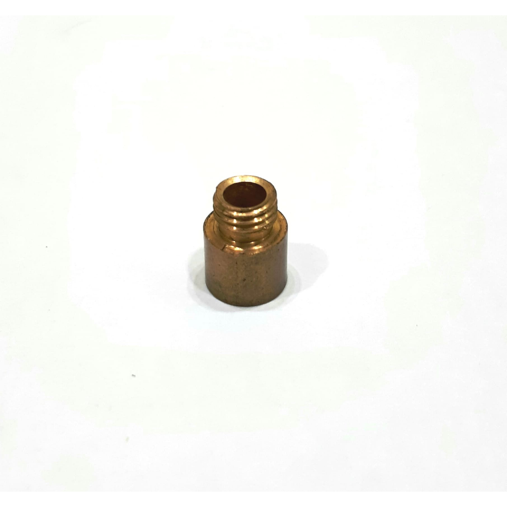 Valve Cap Ring Pentil korek api St.Dupont Ligne 2 & Ligne Gatsby