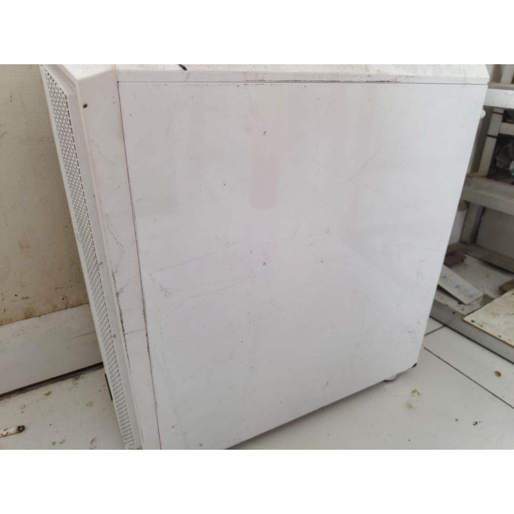 casing komputer/sasis komputer